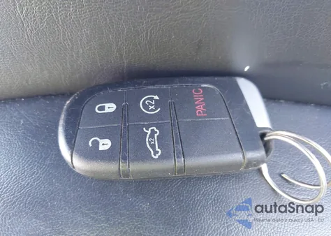 2019 Chrysler 300 300S from USA, damaged, VIN 2C3CCABG3KH537842